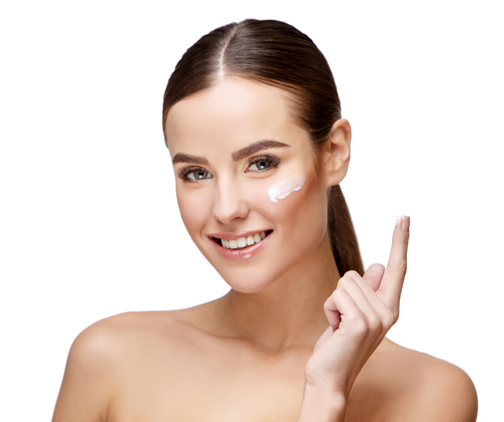 Immagine relativa al post intitolato Crema viso: i prodotti giorno e notte per 24 ore di bellezza