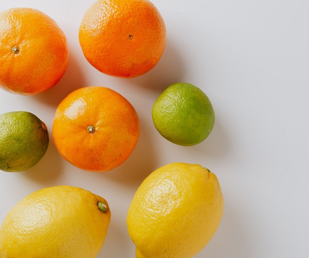 Immagine relativa al post intitolato L'importanza della vitamina C per il nostro organismo 