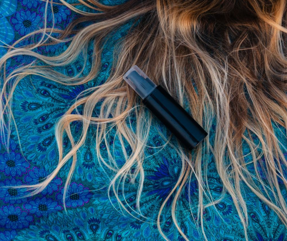 Immagine relativa al post intitolato Scopri i prodotti indispensabili per la cura dei capelli in estate 
