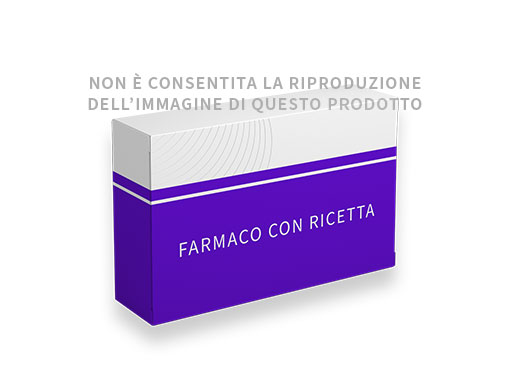 OLIO VASELINA 500ML - Gruppofarmastore.it