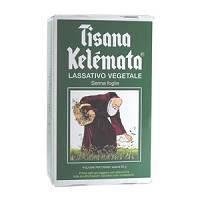 TISANA KELEMATA*OS POLV 80G - Gruppofarmastore.it
