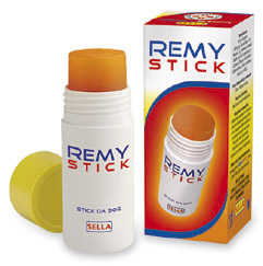 REMYSTICK*U.EST.STICK 30G - Gruppofarmastore.it