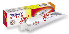 REMYSTICK*U.EST.GEL 50G - Gruppofarmastore.it