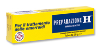 PREPARAZIONE H*UNG 1,08% 25G - Gruppofarmastore.it