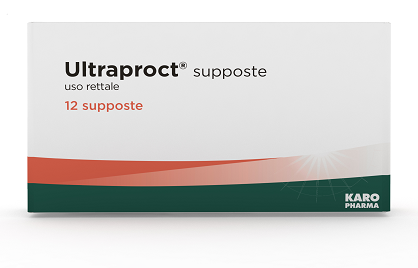 ULTRAPROCT*12SUPP - Gruppofarmastore.it