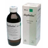 DUPHALAC*SCIR 200ML66,7G/100ML - Gruppofarmastore.it