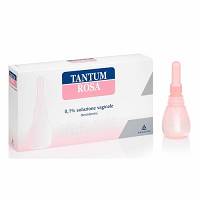 GINETANTUM*10FL 10ML 500MG - Gruppofarmastore.it