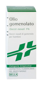 NIAOULI ESSENZA*1% GTT 20G - Gruppofarmastore.it