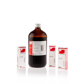 IODIO*SOL CUT 25ML70MG+50MG/ML - Gruppofarmastore.it