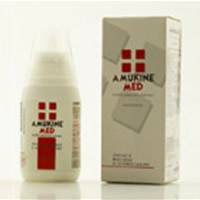 AMUKINE MED*SOL CUT 250ML0,05% - Gruppofarmastore.it