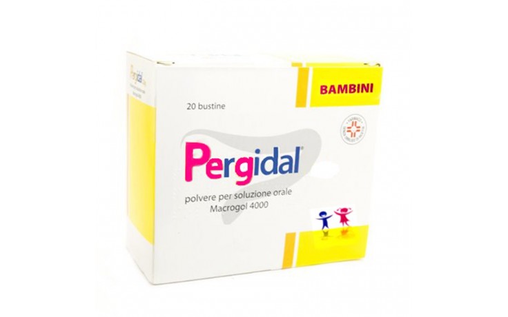 PERGIDAL*BB OS POLV 20BS 3,6G - Gruppofarmastore.it