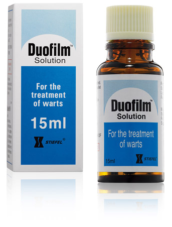 DUOFILM*COLLODIO 15ML16,7%+15% - Gruppofarmastore.it