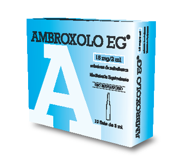 AMBROXOLO EG*AER 10F 15MG 2ML - Gruppofarmastore.it