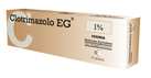 LENIRIT MICOSI*CREMA 30G 1% - Gruppofarmastore.it
