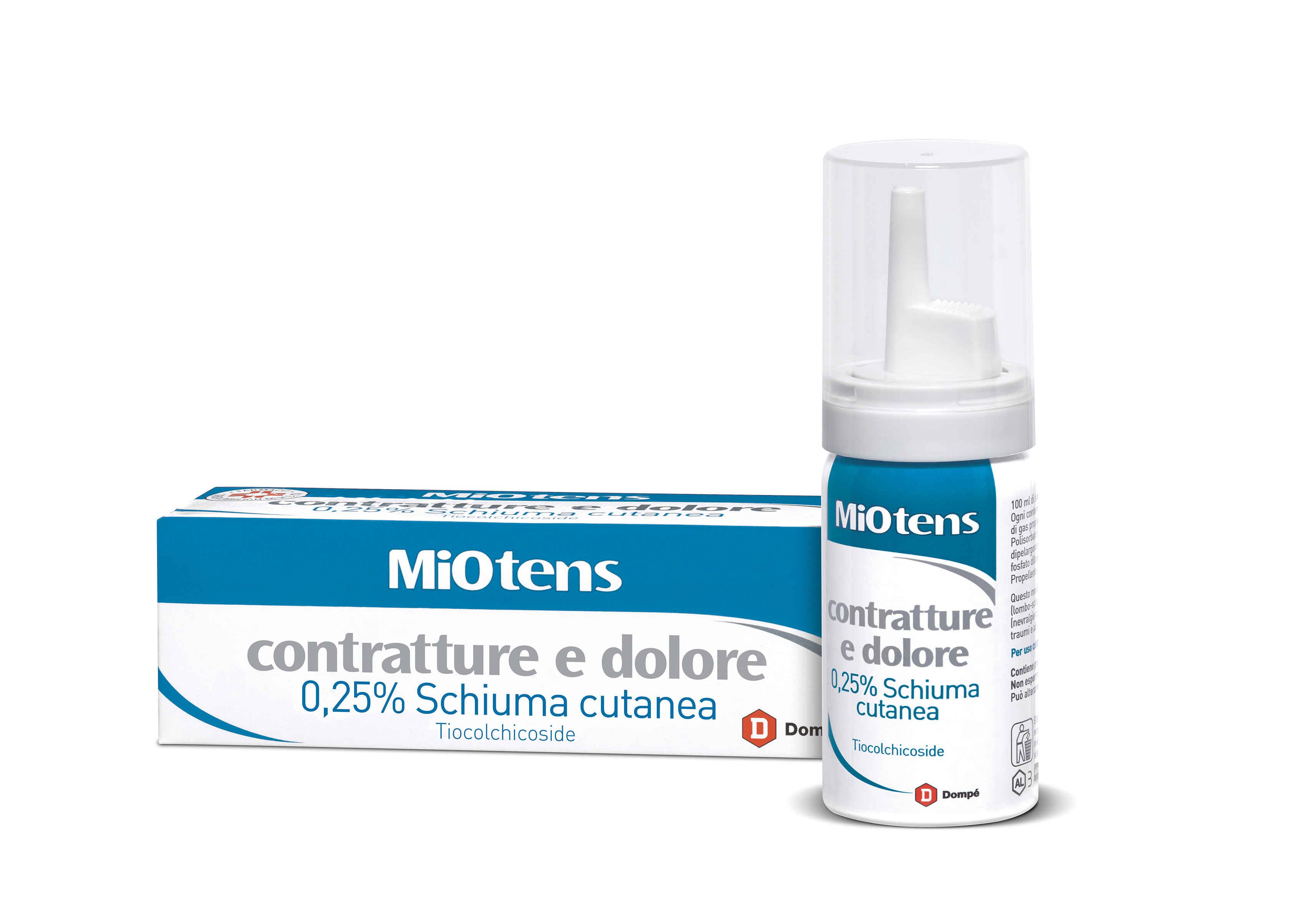 MIOTENS CONTRATTURE E DOL*SCH - Gruppofarmastore.it