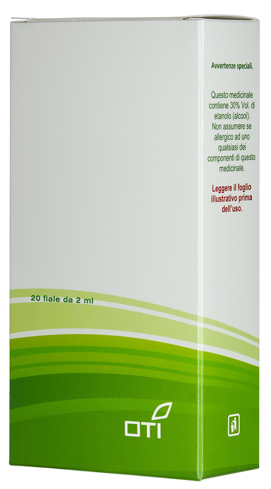 ACIDUM NITRICUM*06LM PL20F 2ML - Gruppofarmastore.it