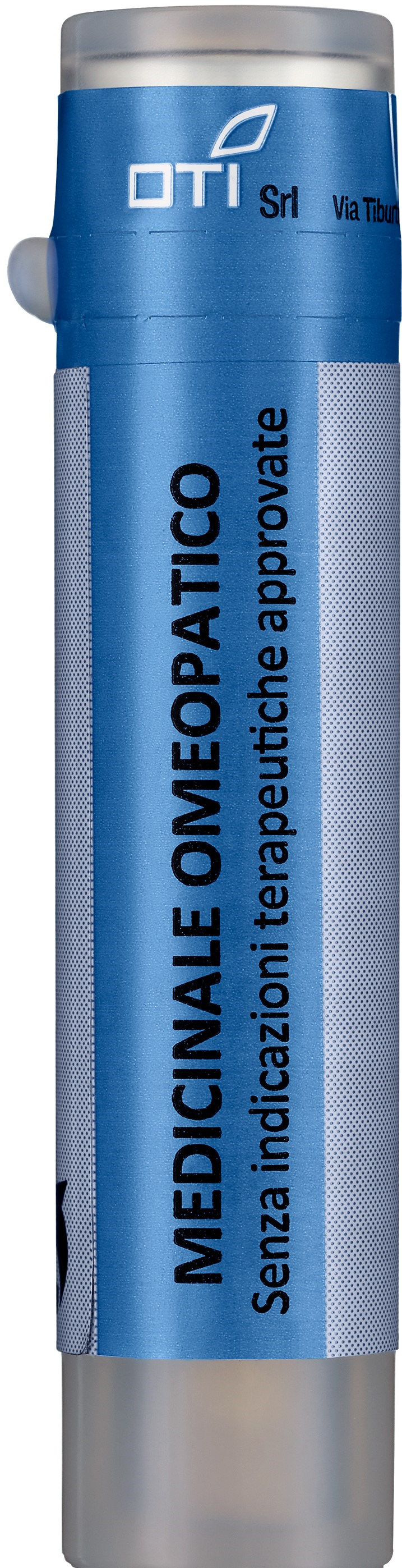 LYCOPODIUM CLAVATUM*10MK GR 1G - Gruppofarmastore.it