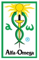 SIN 1*OS GTT 50ML - Gruppofarmastore.it