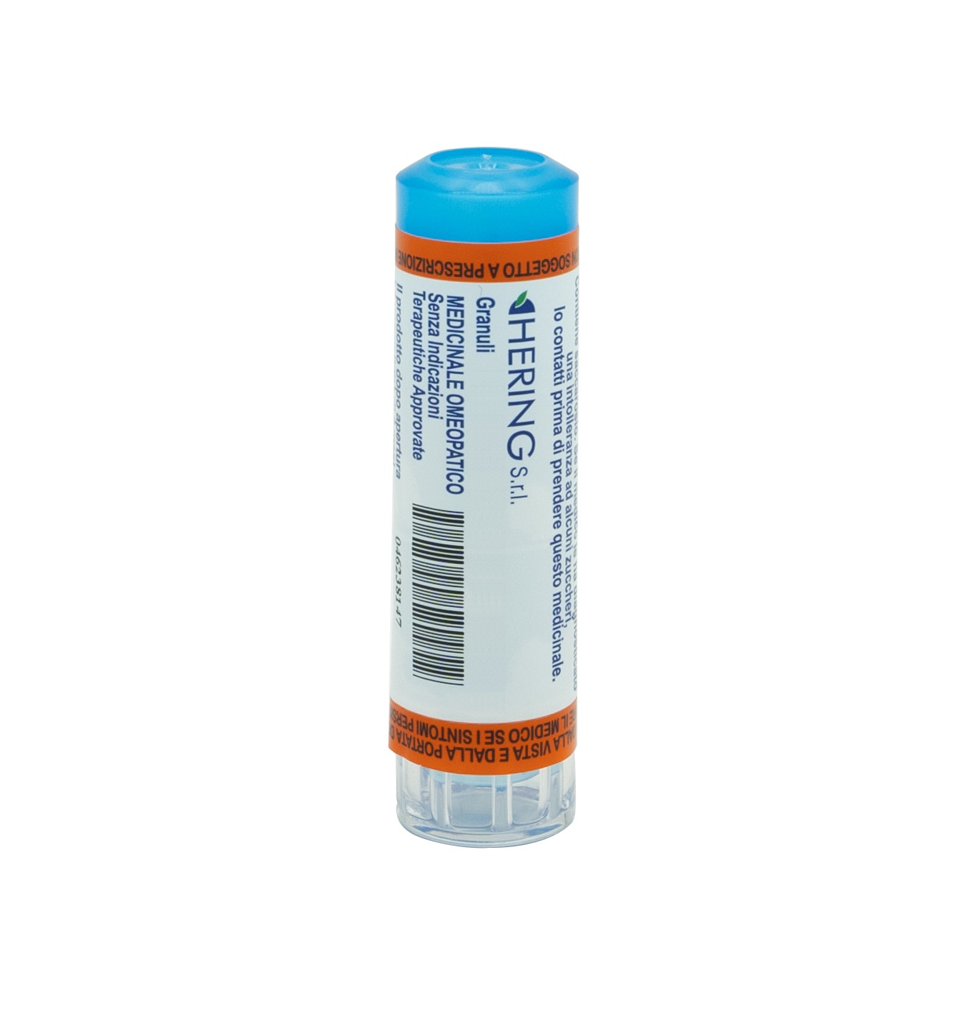 LACHESIS MUTUS*200CH 80GR 4G - Gruppofarmastore.it