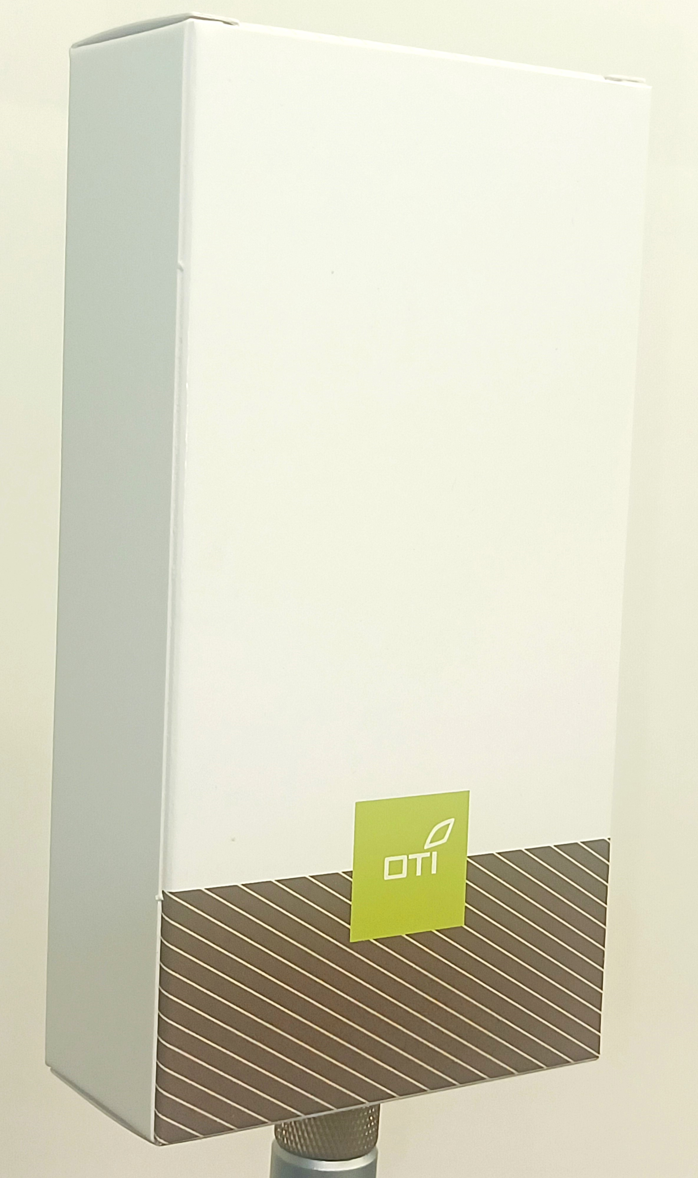 CITROOTICATAL*OS 20F 2ML - Gruppofarmastore.it