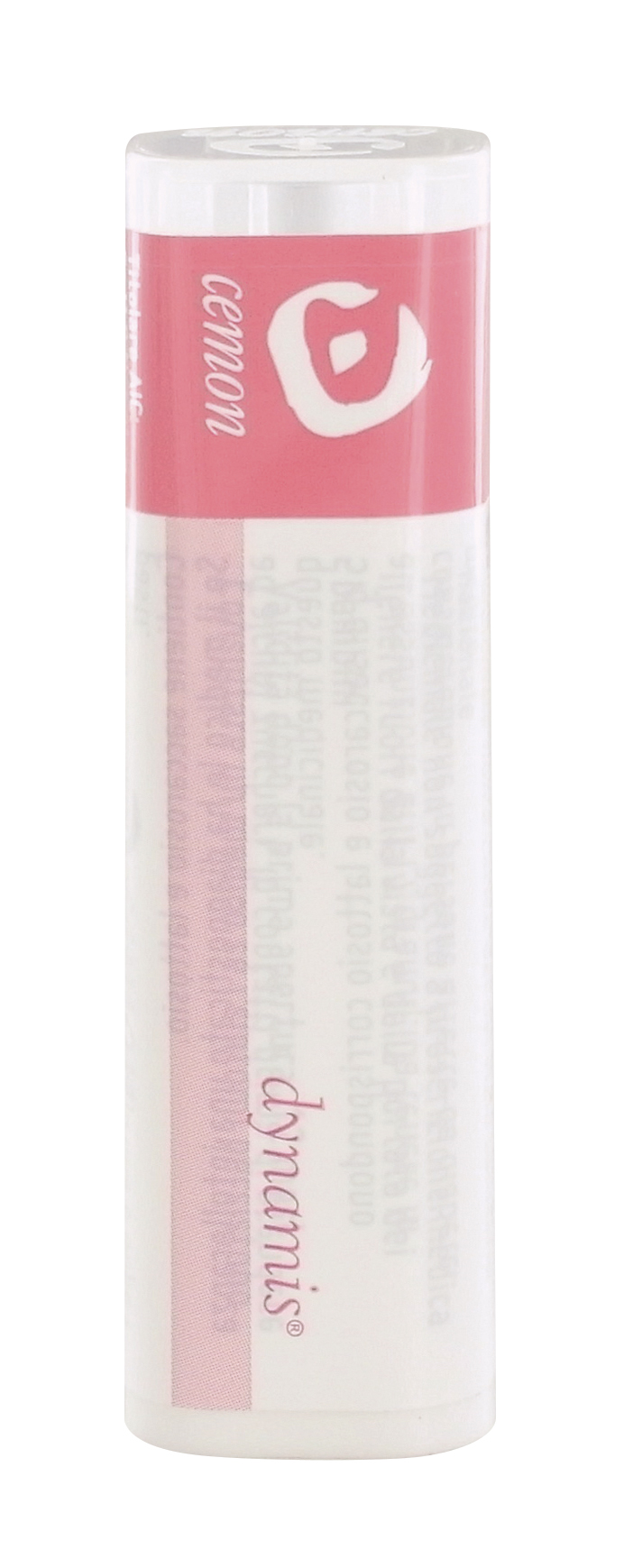 SABADILLA OFF DYN*6CH GR - Gruppofarmastore.it