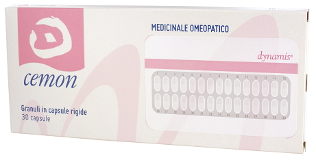 NATRIUM MURIAT DYN*1LM-3LM - Gruppofarmastore.it