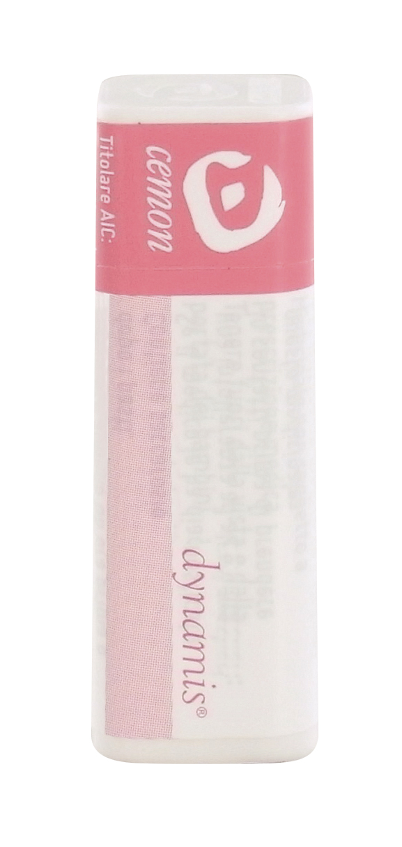 MAGNESIUM MUR DYN*9CH GL - Gruppofarmastore.it