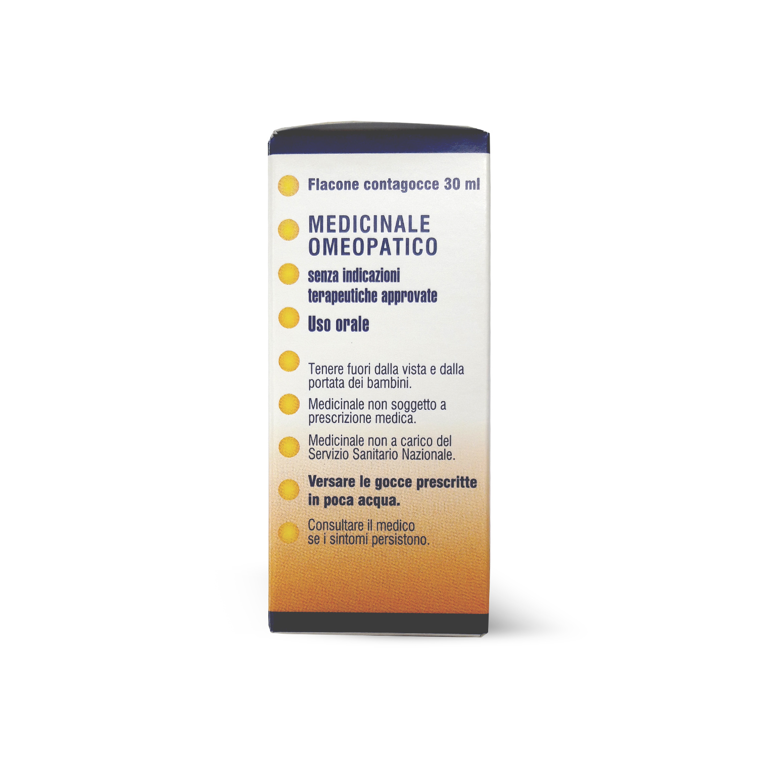 GALIUMPLUS*OS GTT 30ML - Gruppofarmastore.it