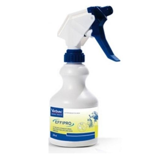 EFFIPRO*FL SPRAY 500ML2,5MG/ML - Gruppofarmastore.it