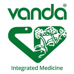 HEPATINE VANDA COMPOSITUM 40 CAPSULE - Gruppofarmastore.it