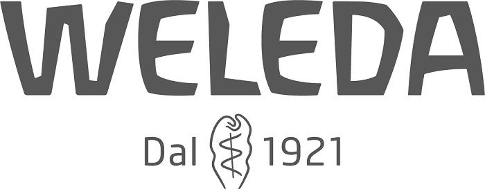 WELEDA ANTIMONIT D6 TRITURATION 20 G - Gruppofarmastore.it