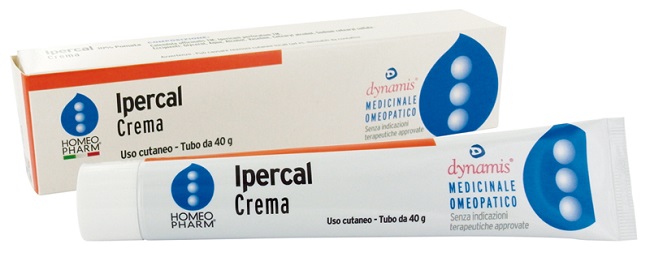 IPERCAL 10% CR 30G - Gruppofarmastore.it