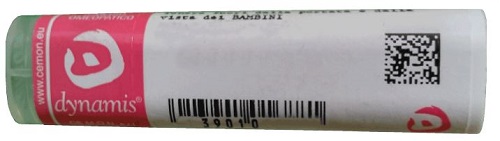 APIS MELLIFICA 35K GRANULI - Gruppofarmastore.it