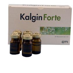 Kalgin Ft Cof 20fl 5ml - Gruppofarmastore.it