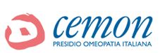 HYPERICUM PERFORATUM 9CH GRANULI - Gruppofarmastore.it