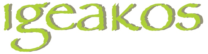 SIN 61 50ML GTT - Gruppofarmastore.it