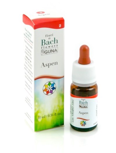 ASPEN GUNA GOCCE 10 ML - Gruppofarmastore.it