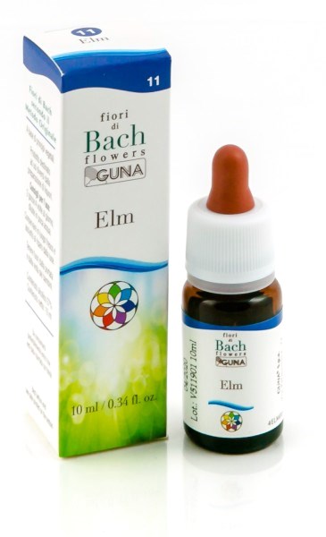 ELM GUNA GOCCE 10 ML - Gruppofarmastore.it