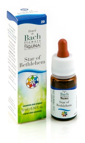 STAR OF BETH GUNA GOCCE 10 ML - Gruppofarmastore.it