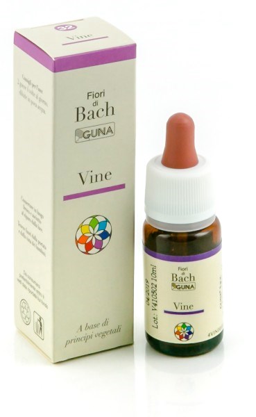 VINE GUNA GOCCE 10 ML - Gruppofarmastore.it