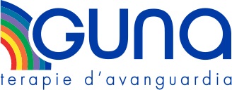 GUNA INTERLEUKIN 3 4CH 30 ML - Gruppofarmastore.it
