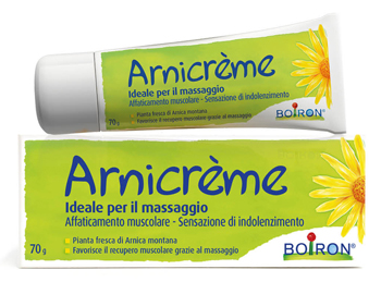 ARNICREME CREMA 40 G - Gruppofarmastore.it