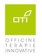 ZOTI COMPOSTO 20 FIALE FISIOLOGICHE 2ML - Gruppofarmastore.it