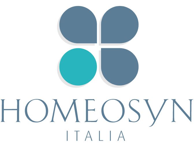 DRUFUSAN N POLVERE 20 BUSTINE - Gruppofarmastore.it