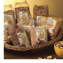 EASY TO GO MUESLI FRUTTA PIU' 750 G - Gruppofarmastore.it