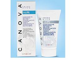 SALIPIL CANOVA CREMA VISO ANTIACNE 50 ML - Gruppofarmastore.it