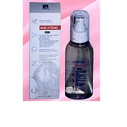 AMIL CANOVA DETERGENTE INTIMO LIQUIDO 125 ML - Gruppofarmastore.it