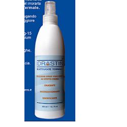 IDRASTIN BIORIATTIVANTE 300ML - Gruppofarmastore.it
