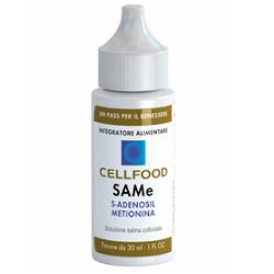 CELLFOOD SAME GOCCE 30 ML - Gruppofarmastore.it