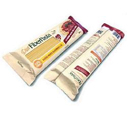 FIBERPASTA DIET SPAGHETTI 500 G - Gruppofarmastore.it